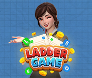 Ladder Game